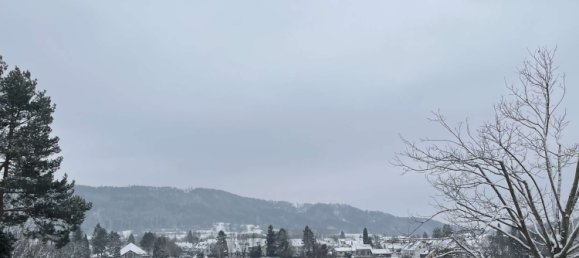 Apartamento de 2 dormitorios en Konstanz, Germany No. 59113 8