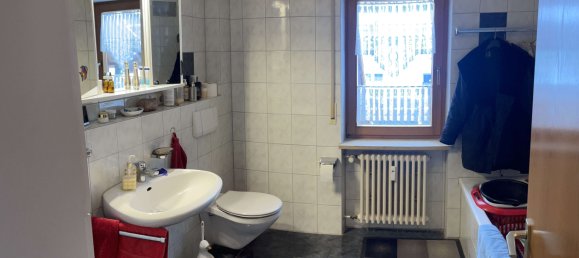 Apartamento de 2 dormitorios en Konstanz, Germany No. 59113 7