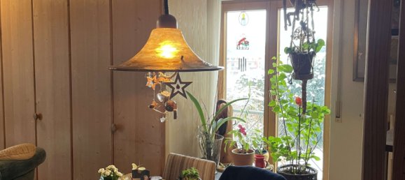 Apartamento de 2 dormitorios en Konstanz, Germany No. 59113 4