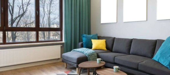 Apartamento T2 em Brivio, Italy N.º 318974 5