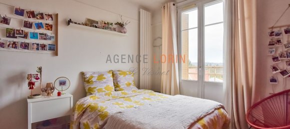 1 bedroom Apartment in Le Vesinet, France No. 139855 4