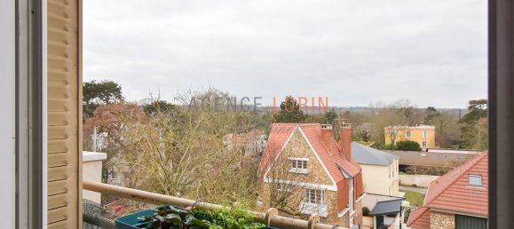 1 bedroom Apartment in Le Vesinet, France No. 139855 7