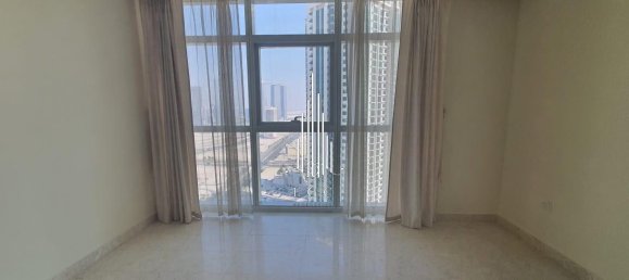 1 bedroom Apartment in Al Reem Island, UAE No. 26163 2