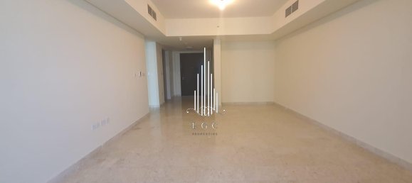 1 bedroom Apartment in Al Reem Island, UAE No. 26163 6