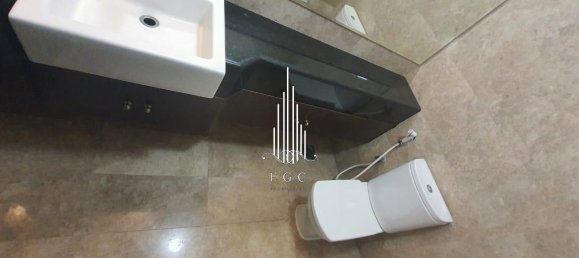 1 bedroom Apartment in Al Reem Island, UAE No. 26163 9