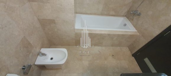 1 bedroom Apartment in Al Reem Island, UAE No. 26163 8