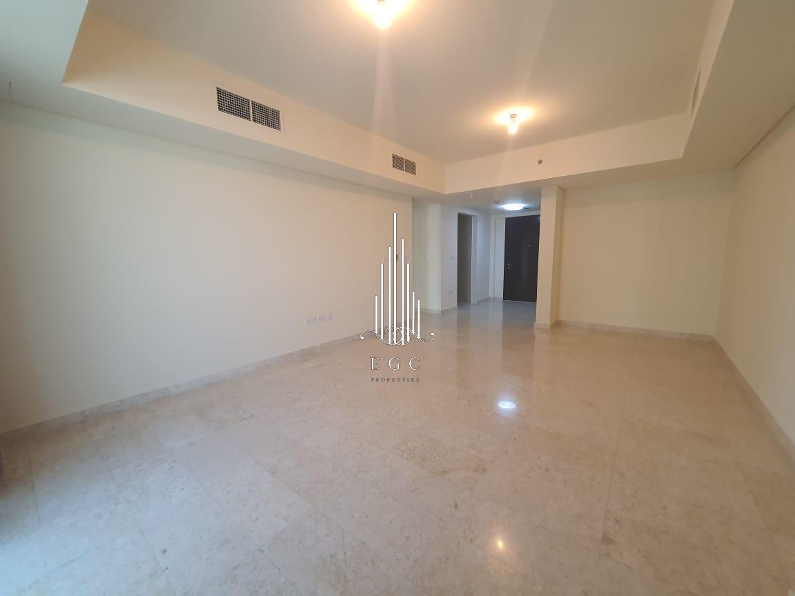 1 bedroom Apartment in Al Reem Island, UAE No. 26163