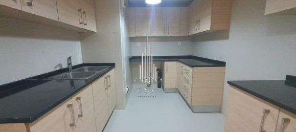 1 bedroom Apartment in Al Reem Island, UAE No. 26163 5