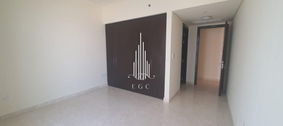 1 bedroom Apartment in Al Reem Island, UAE No. 26163 7