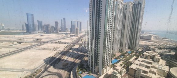 1 bedroom Apartment in Al Reem Island, UAE No. 26163 4