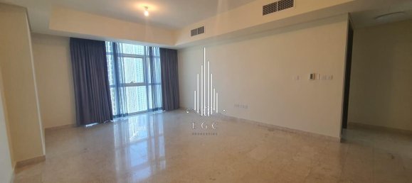 1 bedroom Apartment in Al Reem Island, UAE No. 26163 3