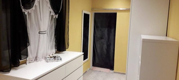 4 rooms House in Grafenbach-St. Valentin, Austria No. 238831 18