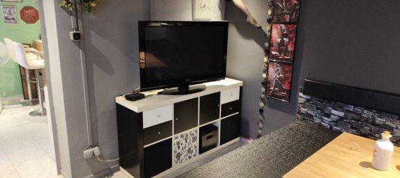 4 rooms House in Grafenbach-St. Valentin, Austria No. 238831 14