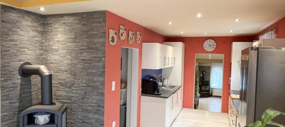 4 rooms House in Grafenbach-St. Valentin, Austria No. 238831 9