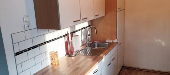 4 rooms House in Grafenbach-St. Valentin, Austria No. 238831 15