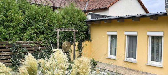 4 rooms House in Grafenbach-St. Valentin, Austria No. 238831 4