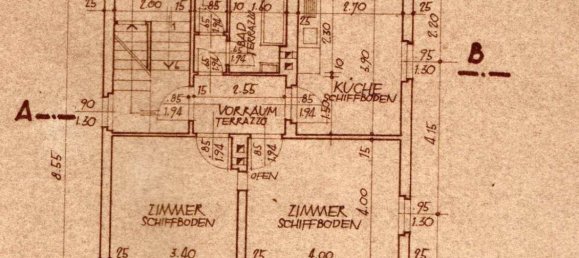 4 rooms House in Grafenbach-St. Valentin, Austria No. 238831 20