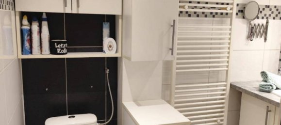 4 rooms House in Grafenbach-St. Valentin, Austria No. 238831 12