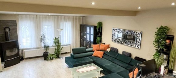 4 rooms House in Grafenbach-St. Valentin, Austria No. 238831 7