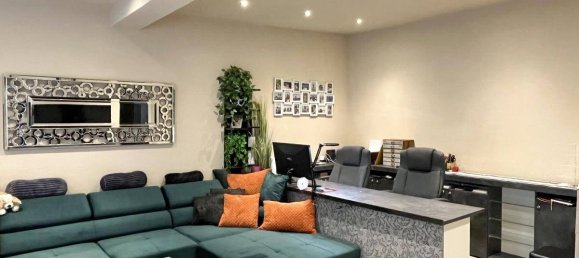 4 rooms House in Grafenbach-St. Valentin, Austria No. 238831 8