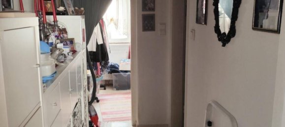 4 rooms House in Grafenbach-St. Valentin, Austria No. 238831 16