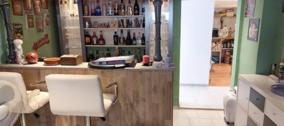 4 rooms House in Grafenbach-St. Valentin, Austria No. 238831 13