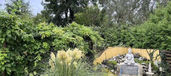 4 rooms House in Grafenbach-St. Valentin, Austria No. 238831 3