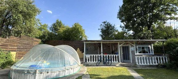 4 rooms House in Grafenbach-St. Valentin, Austria No. 238831 5