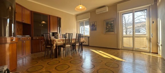 Apartamento de 5 divisões em Brescia, Italy N.º 183290 18