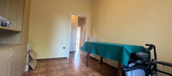 Apartamento de 5 divisões em Brescia, Italy N.º 183290 3