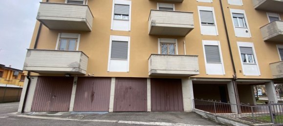 Apartamento de 5 divisões em Brescia, Italy N.º 183290 14