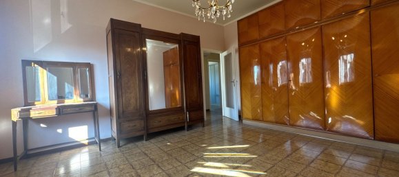 Apartamento de 5 divisões em Brescia, Italy N.º 183290 8