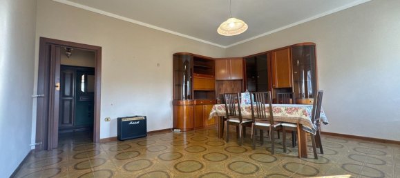 Apartamento de 5 divisões em Brescia, Italy N.º 183290 17
