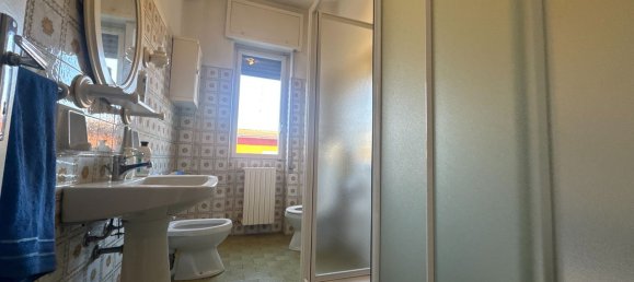 Apartamento de 5 divisões em Brescia, Italy N.º 183290 10