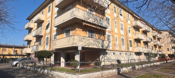 Apartamento de 5 divisões em Brescia, Italy N.º 183290 13