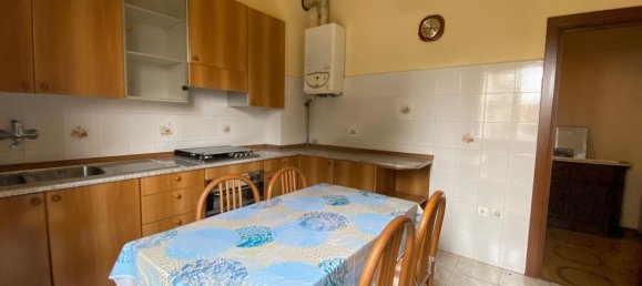 Apartamento de 5 divisões em Brescia, Italy N.º 183290 20
