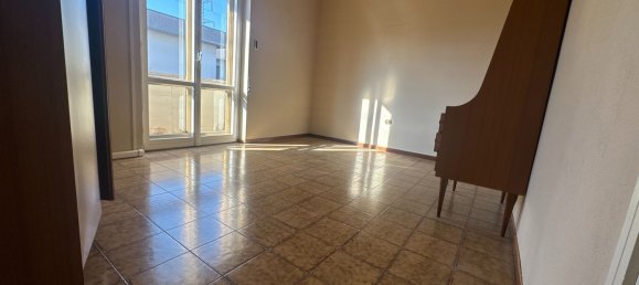 Apartamento de 5 divisões em Brescia, Italy N.º 183290 7