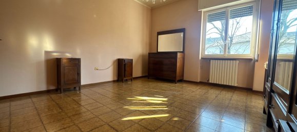 Apartamento de 5 divisões em Brescia, Italy N.º 183290 9