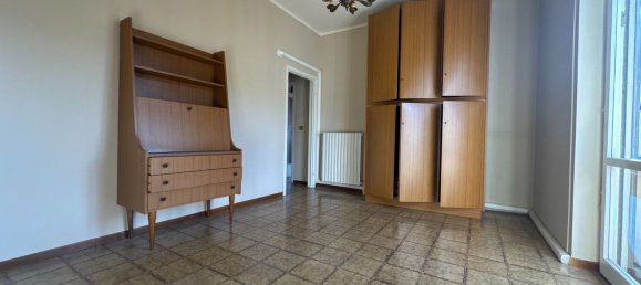 Apartamento de 5 divisões em Brescia, Italy N.º 183290 6