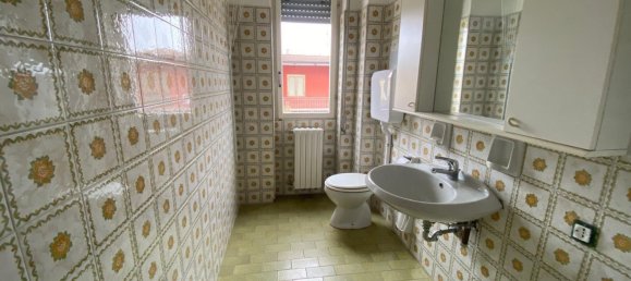 Apartamento de 5 divisões em Brescia, Italy N.º 183290 11