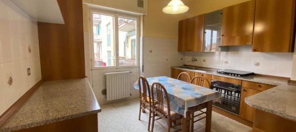 Apartamento de 5 divisões em Brescia, Italy N.º 183290 19