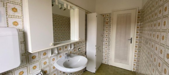 Apartamento de 5 divisões em Brescia, Italy N.º 183290 12