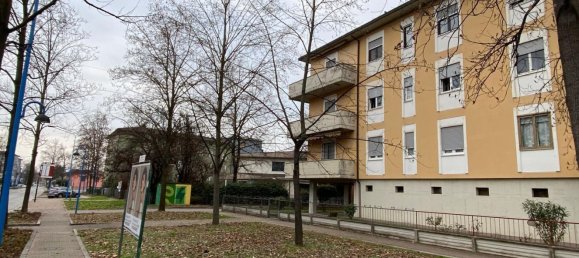 Apartamento de 5 divisões em Brescia, Italy N.º 183290 15