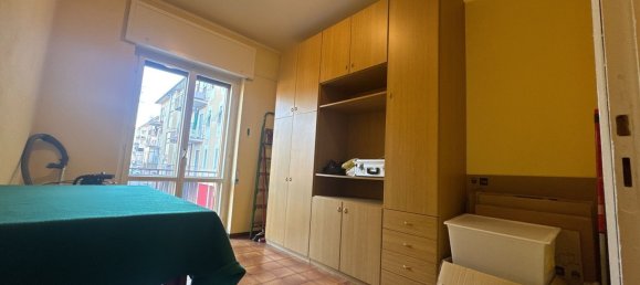 Apartamento de 5 divisões em Brescia, Italy N.º 183290 2