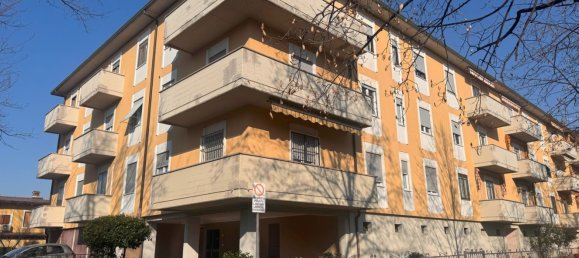 Apartamento de 5 divisões em Brescia, Italy N.º 183290 16