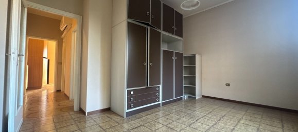 Apartamento de 5 divisões em Brescia, Italy N.º 183290 5