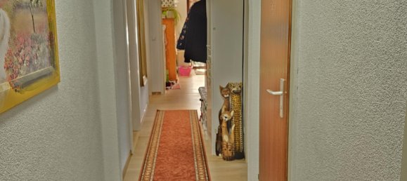 2 Schlafzimmer Wohnung in Unterallgäu, Germany, Nr. 118735 17