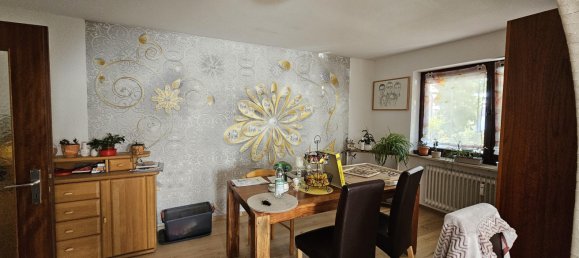 2 Schlafzimmer Wohnung in Unterallgäu, Germany, Nr. 118735 5