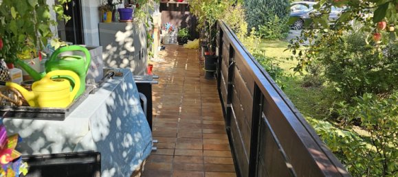 2 Schlafzimmer Wohnung in Unterallgäu, Germany, Nr. 118735 4