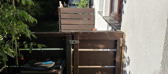 2 Schlafzimmer Wohnung in Unterallgäu, Germany, Nr. 118735 3